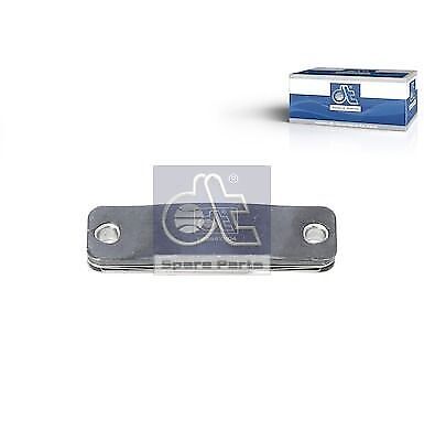 DT Spare Parts jeu de joints soupape à lamelles 3.75560 pour Mercedes Neoplan 70-> - Photo 1/5