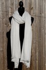 Foto 72 di 208