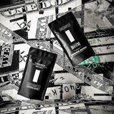 TYSON BECK LIMITED EDITION COLLECTION⎪PART I OF V⎪PART II OF V⎪PART III OF V