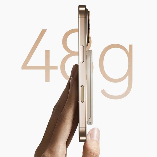 Magnetic Portable Water Drop Phone Holder Multi-functional Mini Phone Stan S4TF - Zdjęcie 10 z 16