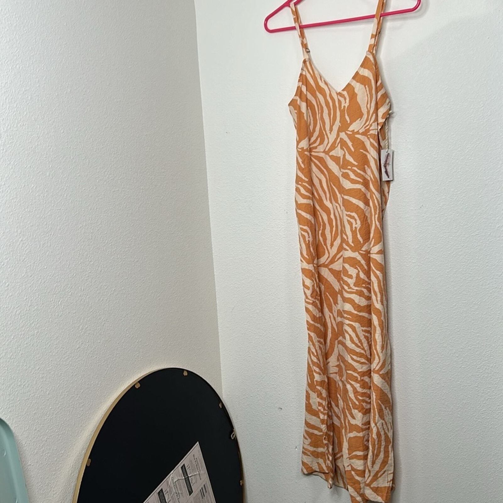 Foto 2 di 7