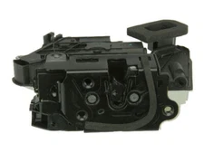 For 2010-2017 Volkswagen GTI Door Lock Assembly Front Right 57715HYQK 2011 2012