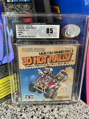 任天堂✩ゲームボーイ✩レア✩希少✩DS✩ツインファミコン✩ミニチュア