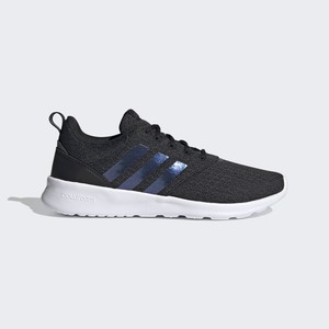adidas cloudfoam iridescent