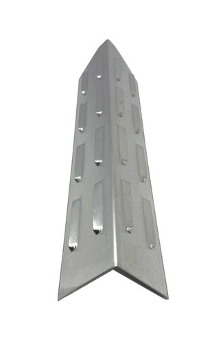 KRATKI - Piastre Termiche Per Capre K5 (set) - ePRICE KRATKI - Piastre Termiche Per Capre K5 (set) - ePRICE