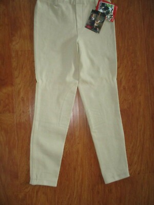 Pantalon d'équitation Point Sellier Olympic blue Collections Pénélope