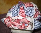 Bild 8 von 11