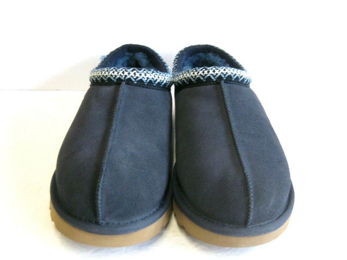 靴 ugg tasman navy 27cm $_12.JPG?set_id=880000500F