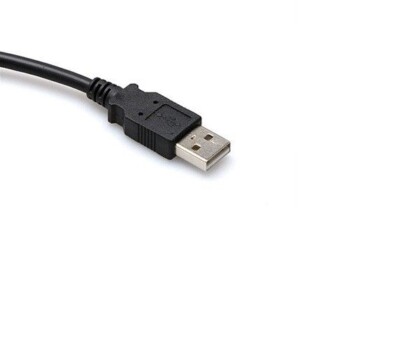 USB KABEL KABEL LADEGERÄT FÜR RAVPower 20100 RP-PB043 POWERBANK QC 3.0 QUALCOMM