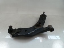 Triangle de suspension Toyota RAV 4