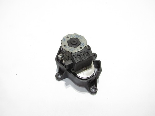 BMW 3 SERIES E46 HEATER FLAP MOTOR CONTROL REGULATOR ACTUATOR 8391374