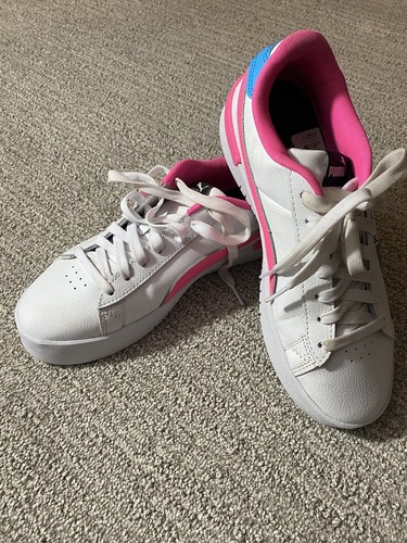 Puma  Jada 386418-02