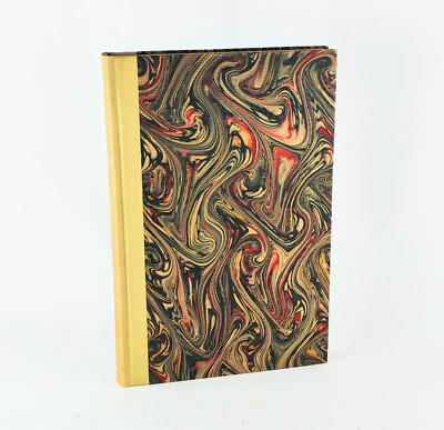 Heritage Press Julius Caesar : The Gallic Wars by John Warrington 1955 HC Book