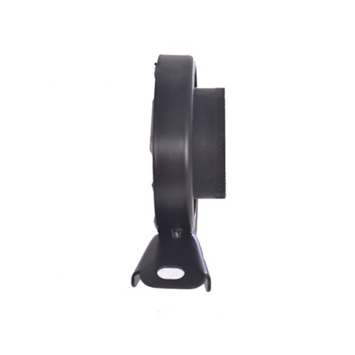 Cojinete de soporte central del eje de transmisión para Pontiac G8 2008-09 92213683 92255731 - Imagen 8 de 10
