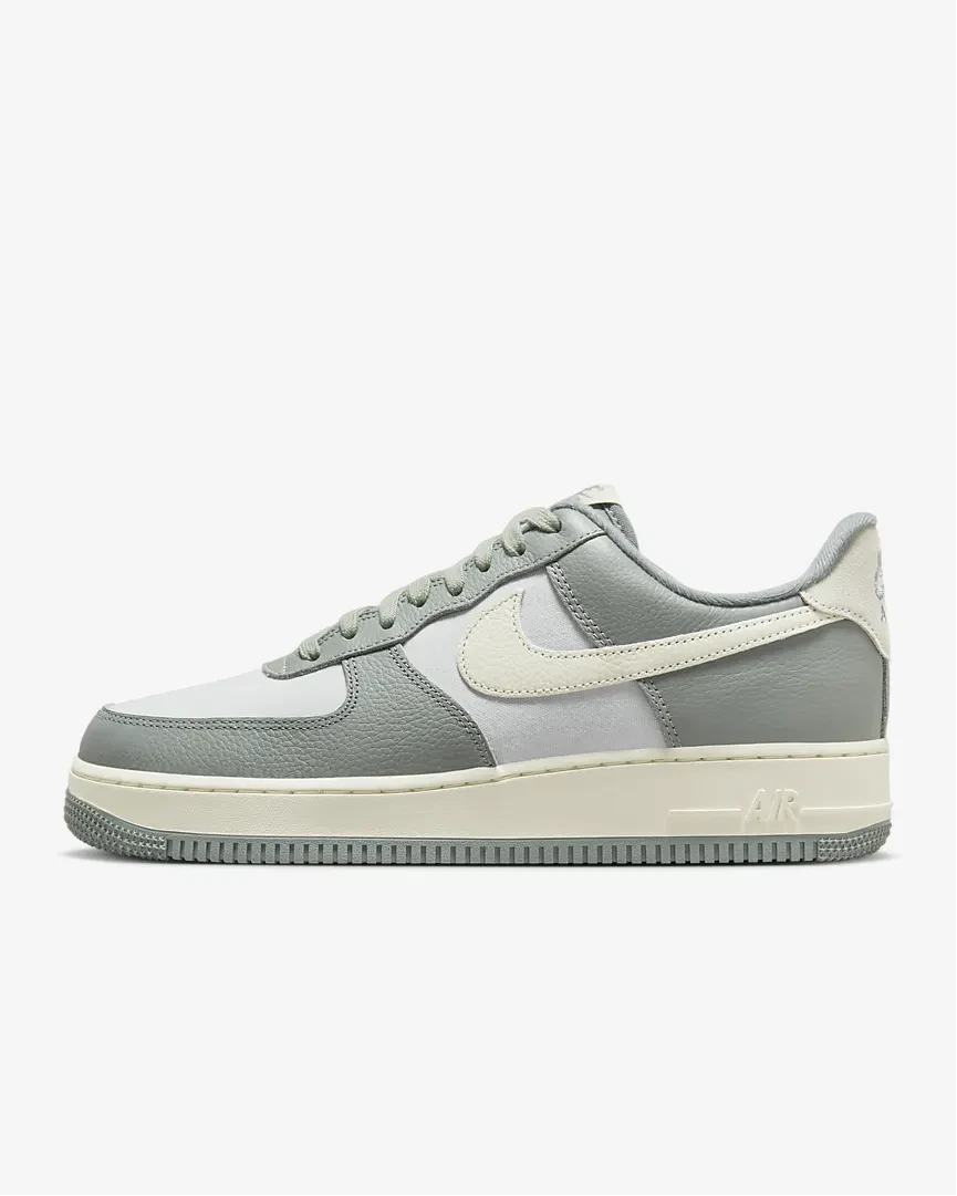 Nike jp air force 1 cheap