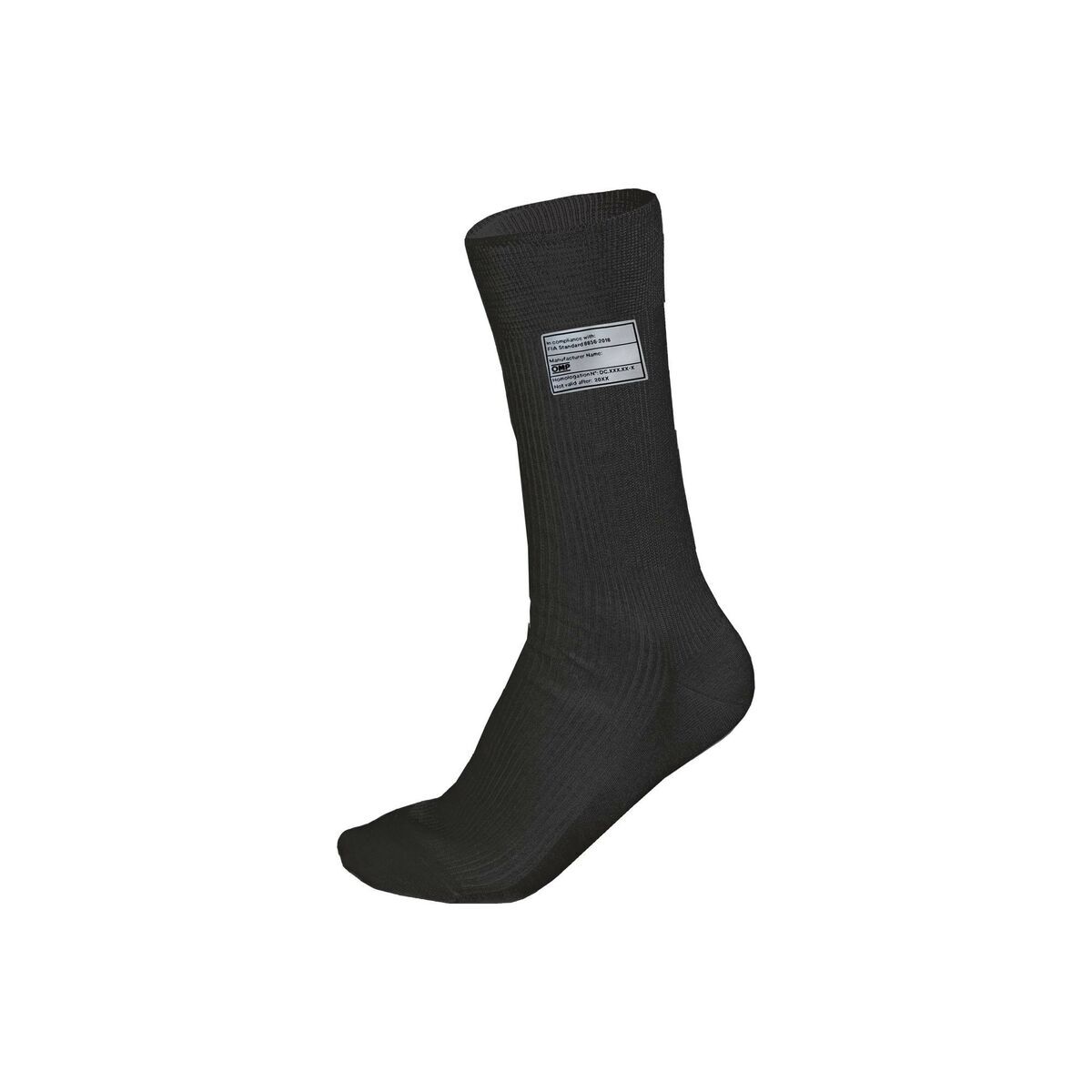 Biancheria intima OMP OMPIE0-0762-A01-071-M [M]
