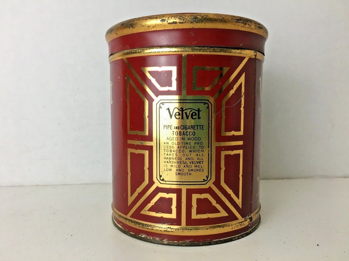 rolling tins tobacco Bugler Tin Hand Rolling Tobacco 6OZ rolling tins tobacco Bugler Tin Hand Rolling Tobacco 6OZ