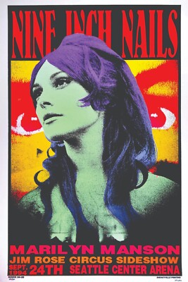 ポスター 1998 Kawasaki Ninja ZX-9R Motorcycle vintage print Ad | eBay