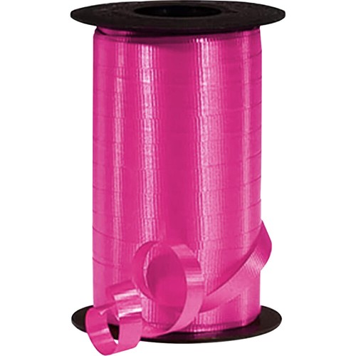 PMU Curling Ribbon for Gift Box Wrapping & Christmas Décor 3/8 Inch X 250 Yards - Picture 75 of 108