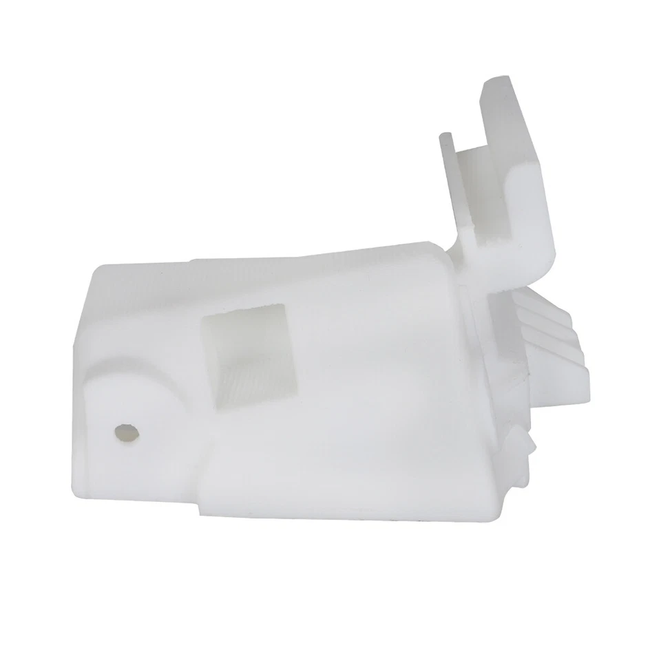 Driver Door Armrest Bracket For 03-06 GMC Chevy Suburban Silverado Yukon GMT800 - Image 3 of 4