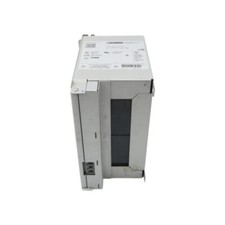 PHOENIX CONTACT UPS-BAT/VRLA/24DC/12AH 2320322 24V NSNP