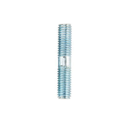 A/C AC Condenser For Jeep Grand Cherokee 2011-2018 Dodge Durango 2011-2014 3893 - Picture 11 of 12
