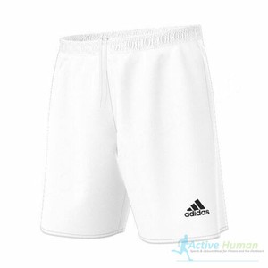 adidas parma shorts youth