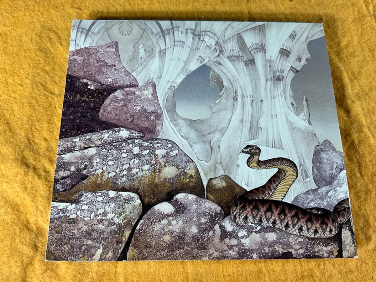 E11-90 YES Relayer - 2003 - R2 73792 | eBay