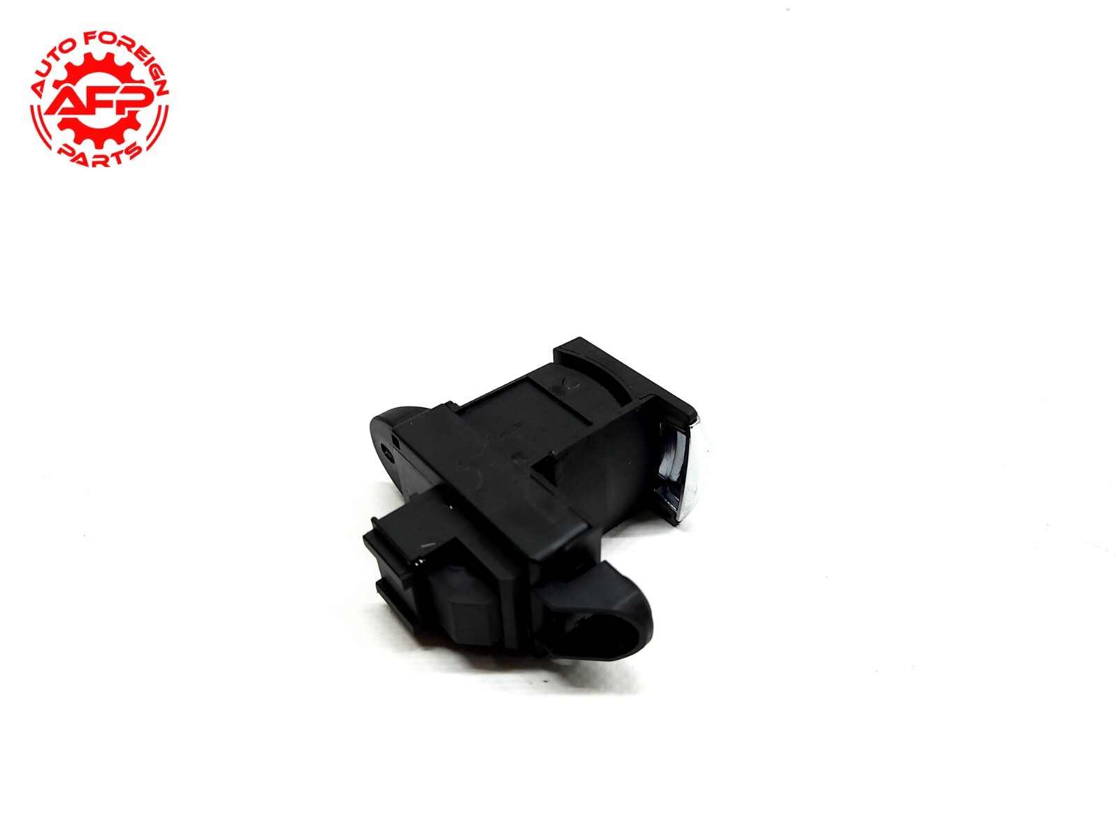 ⭐ 14-21 Maserati Quattroporte Electric Parking Brake Control Switch Assembly Oem
