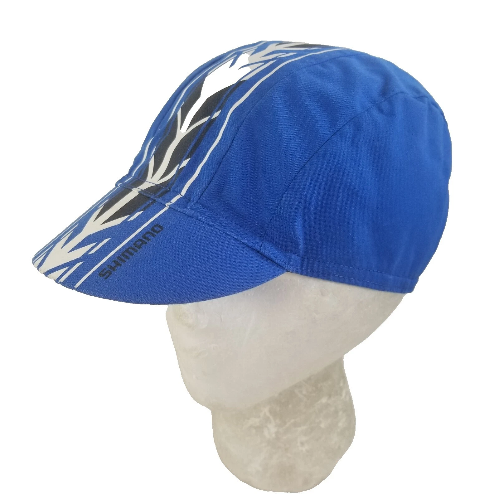 Gorras Sombreros, Shimano Ciclismo
