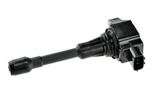 Bobine Nissan MURANO