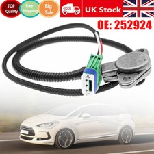 Automatic Gearbox Transmission Oil pressure Switch For Peugeot Citroen Renault