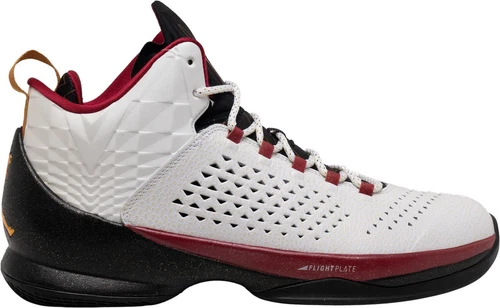 Jordan Melo M11 Christmas