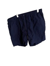 Polo Ralph Lauren Board Shorts 3XB