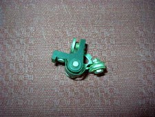 YAMAHA TY80 V50 V70 V75 HONDA C50 CB50 SS50 NOS CONTACT POINTS 180837 H37