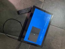 DragonTouch Digital Photo Frame