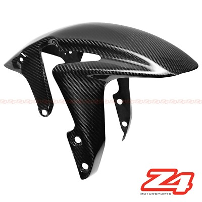 ホンダ CBR600RRフェンダー s-l400.jpg