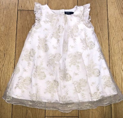 easter dresses size 12