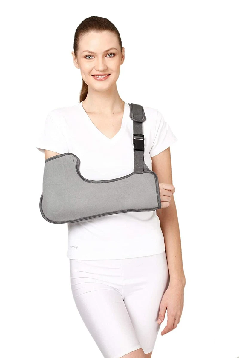 Arm sling bag deals