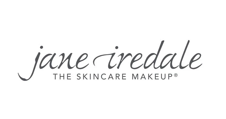 jane iredale Shimmer Assorted Shade Foundations