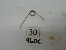 JOBU LP 1036 Chainsaw OEM - Spring