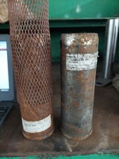 71405235 New Pin For New Holland. Free Shipping!