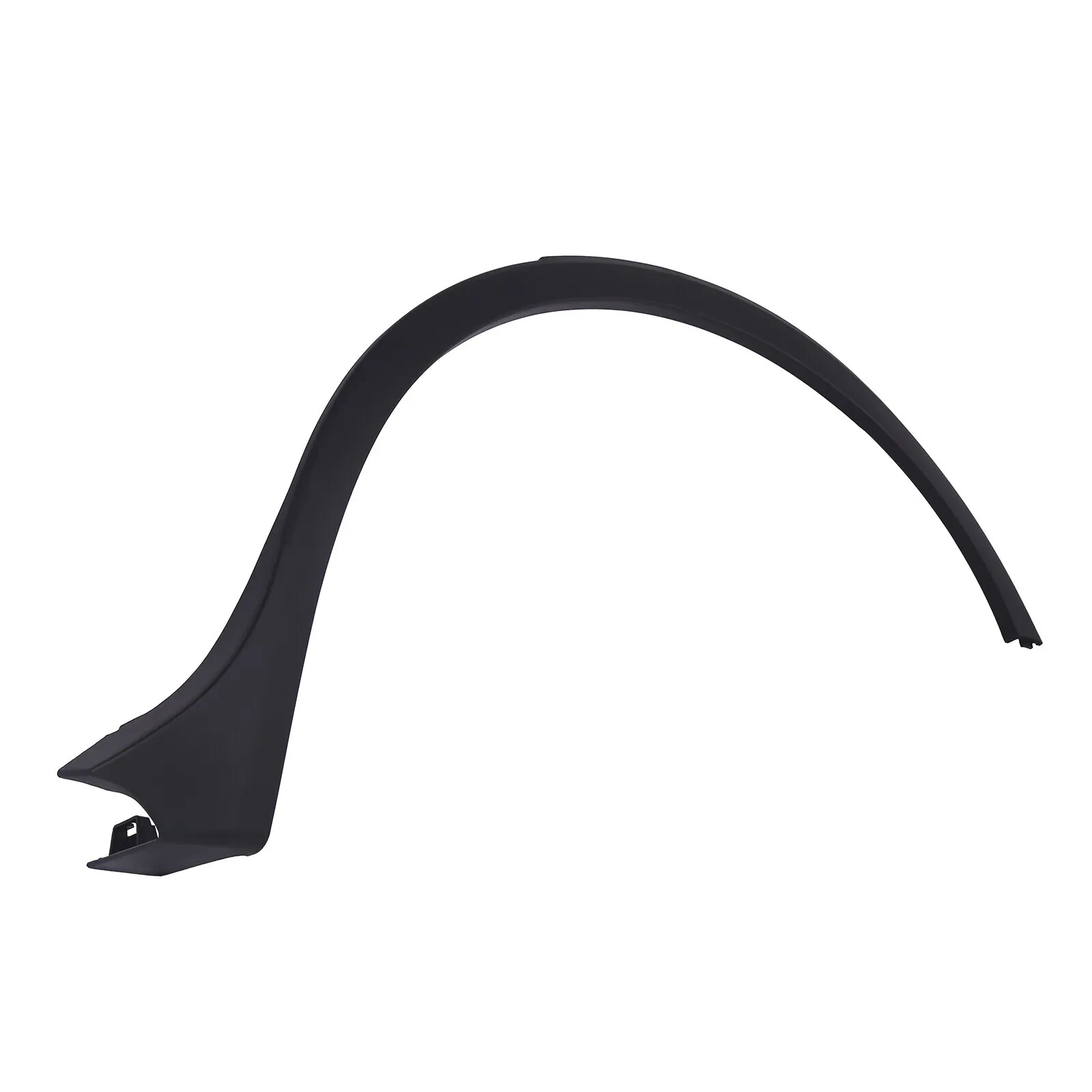 Fit 2016 2017 2018 2019 2020 Buick Envision Rear Driver Wheel Arch ...