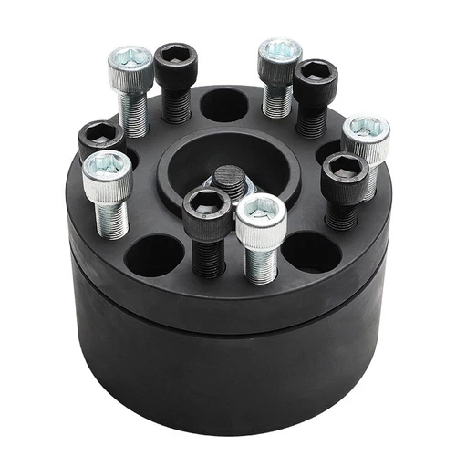 Rescue Free Wheel Tool For Benz BMW FREE WHEEL TIRE AID 164589036300 W164 W197 - Bild 3 von 8