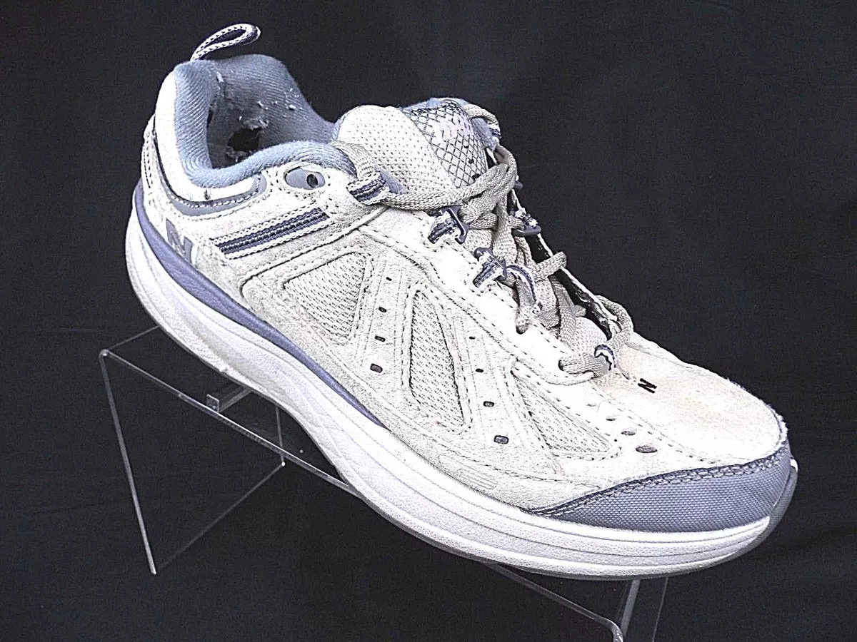 New balance 1645 best sale promoção