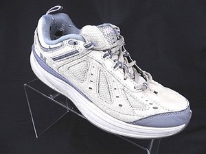 newbalance 1645 classic