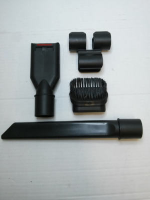 Ariete Lancia Brush Multi Vacuum Cleaner 2763 2767 Cordless Cyclonic 22V
