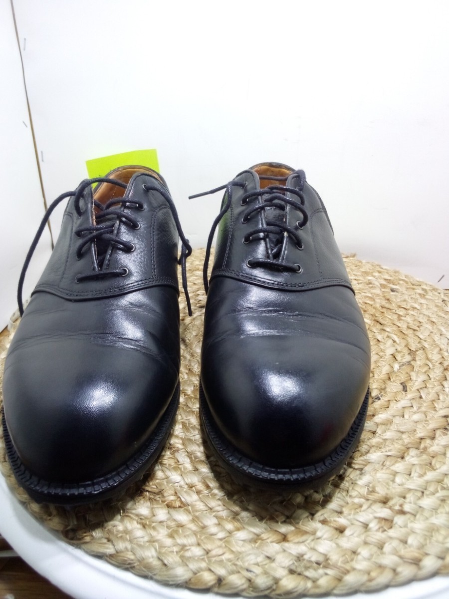 NIKE GOLF ブラック　サイズ32 81cm Amazon.com | Nike Free Golf NN Golf Shoes (Wide) (FQ7875-001