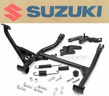 Center Stand DL800 DE 2023 OEM Genuine Suzuki Service Stand #C198