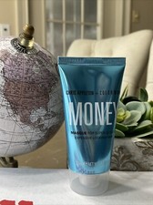 Chris Appleton  Color Wow Money Masque 1.7oz